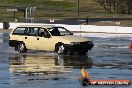 Eastern Creek Raceway Skid Pan Part 1 - ECRSkidPan-20090801_0558